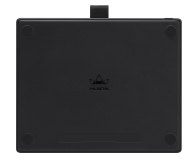 Huion RTS 300 Black 6930444802165 - 672238 - zdjęcie 3